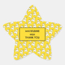 Search for train party stickers Toddler birthday