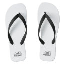 Search for marriage shoes Honeymoon