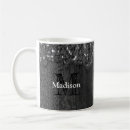 Search for faux wood mugs For her