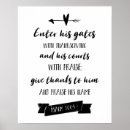 Search for christian text posters Spiritual