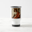 Search for renaissance mugs Angels