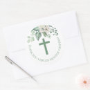 Search for thank you flowers stickers Foliage