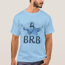 Search for funny pope tshirts Religion