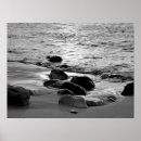Search for white water posters Sea