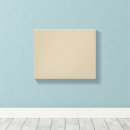 Search for soft canvas prints Minimalist