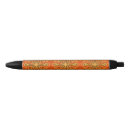Search for fire pens Nature