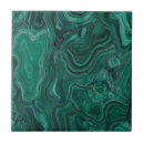 Search for malachite tiles Stone
