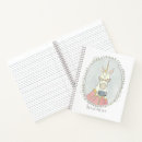 Search for animal notebooks Quote