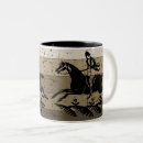 Search for polo mugs Rider