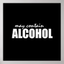 Search for funny drunk posters Beer