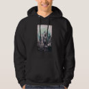 Search for studio hoodies Music