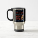 Search for hot like me mugs Hotdog meme