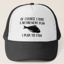 Search for plan hats Funny