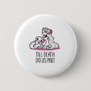 Search for death do us part badges Tarot