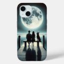 Search for docking iphone cases Water