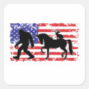 Search for bigfoot flag stickers Yeti