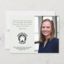 Search for client postcards Real estate