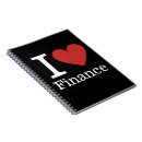 Search for cfo Finance manager