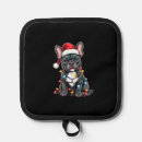 Search for pug christmas Wolf