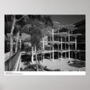 Search for ansel adams fiat lux posters Breezeway