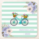 Search for bicycling barware Blue