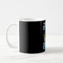 Search for brook trout mugs Fly