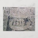 Search for 09th postcards Viking