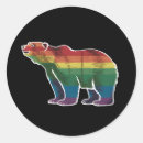 Search for lgbt bear pride stickers Lesbian
