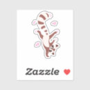 Search for b stickers Kids