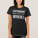 Search for expensive tshirts Cute