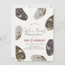 Search for roast invitations Simple