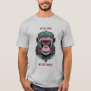 Search for ap clothing Illustration