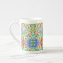 Search for dessert mugs Summer