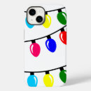 Search for light bulb iphone cases Bulbs