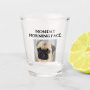 Search for photo shot glasses Modern minimalist cool hilarious