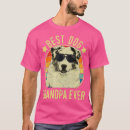 Search for australian shepherd clothing Trendy