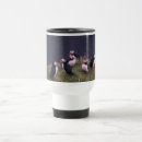 Search for puffin travel mugs Wildlife