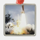 Search for atlantis christmas tree decorations Cape canaveral