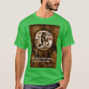 Search for native wolf tshirts First nations