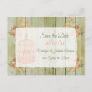 Search for birdcage postcards Green