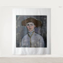 Search for modigliani art Amedeo