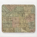 Search for appearal mouse mats Appears