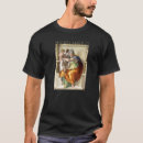 Search for michelangelo Sistine