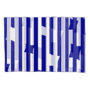 Search for sailing pillowcases Stripes