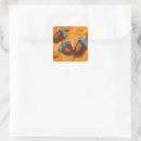 Search for acorn stickers Autumn