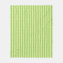 Search for stunning blankets Pattern