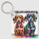 Search for european cities key rings City