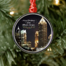 Search for georgia christmas tree decorations South