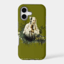Search for sauron iphone cases J r r tolkien