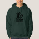 Search for halloween witch hoodies Spooky